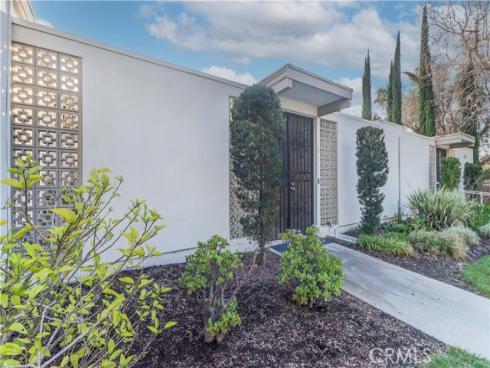 319  Avenida Carmel  C , Laguna Woods, CA