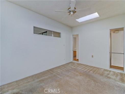 319  Avenida Carmel  C , Laguna Woods, CA