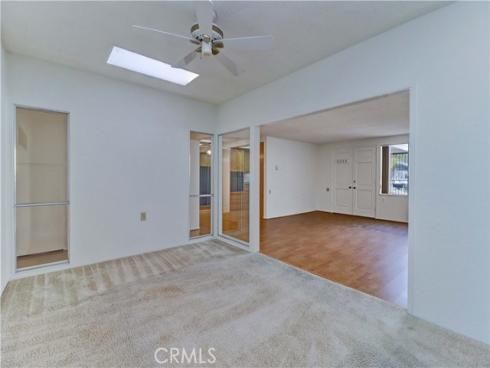 319  Avenida Carmel  C , Laguna Woods, CA