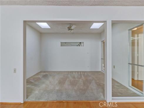 319  Avenida Carmel  C , Laguna Woods, CA