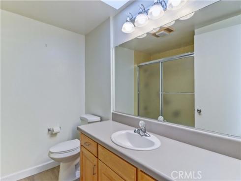 319  Avenida Carmel  C , Laguna Woods, CA