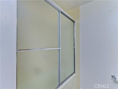 319  Avenida Carmel  C , Laguna Woods, CA