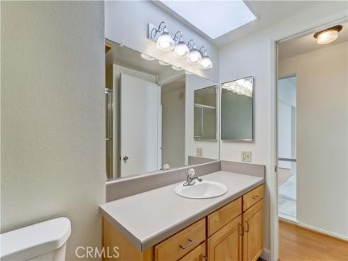 319  Avenida Carmel  C , Laguna Woods, CA