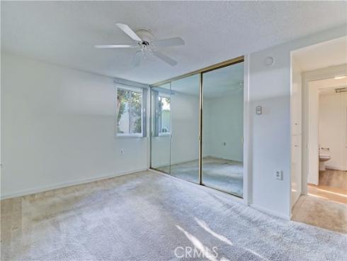 319  Avenida Carmel  C , Laguna Woods, CA