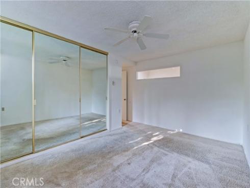 319  Avenida Carmel  C , Laguna Woods, CA