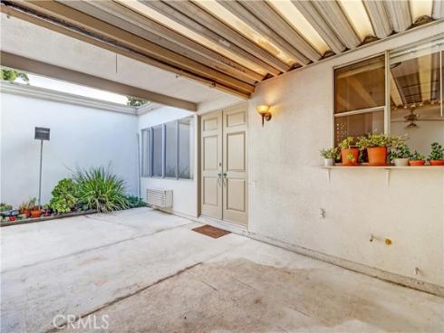 319  Avenida Carmel  C , Laguna Woods, CA