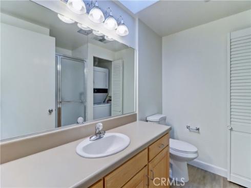 319  Avenida Carmel  C , Laguna Woods, CA