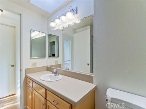 319  Avenida Carmel  C , Laguna Woods, CA