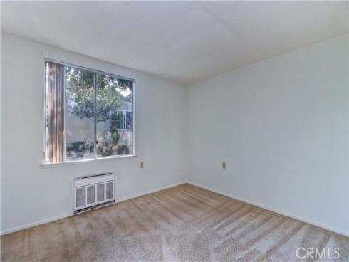 319  Avenida Carmel  C , Laguna Woods, CA