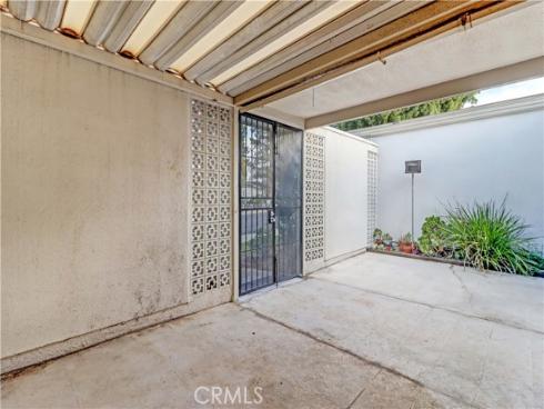319  Avenida Carmel  C , Laguna Woods, CA