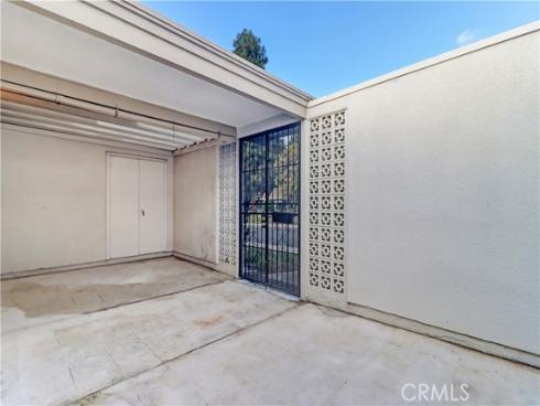 319  Avenida Carmel  C , Laguna Woods, CA