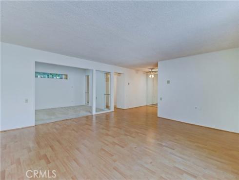 319  Avenida Carmel  C , Laguna Woods, CA