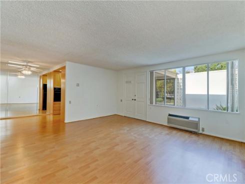 319  Avenida Carmel  C , Laguna Woods, CA