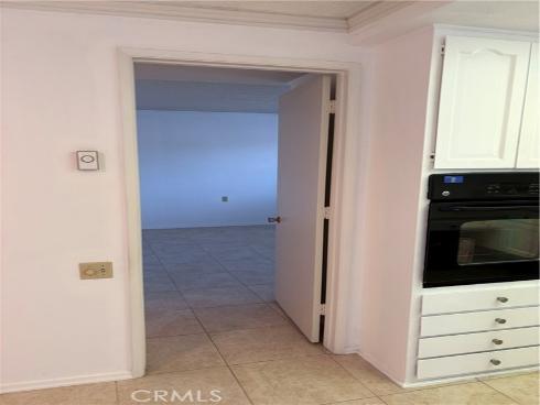 925  Ave Majorca  O , Laguna Woods, CA