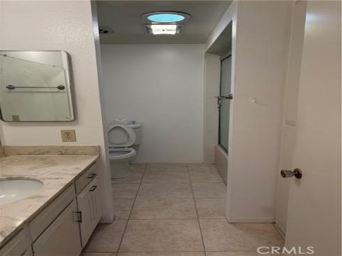 925  Ave Majorca  O , Laguna Woods, CA