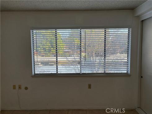 925  Ave Majorca  O , Laguna Woods, CA