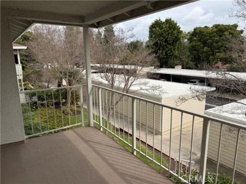 925  Ave Majorca  O , Laguna Woods, CA