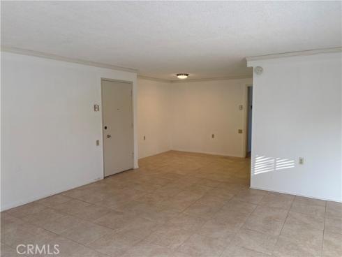 925  Ave Majorca  O , Laguna Woods, CA
