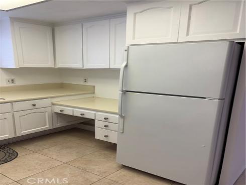 925  Ave Majorca  O , Laguna Woods, CA
