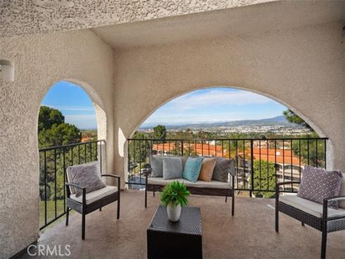 4006  Calle Sonora Oeste  3C , Laguna Woods, CA