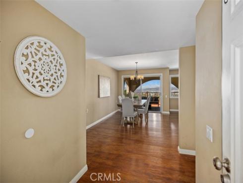 4006  Calle Sonora Oeste  3C , Laguna Woods, CA