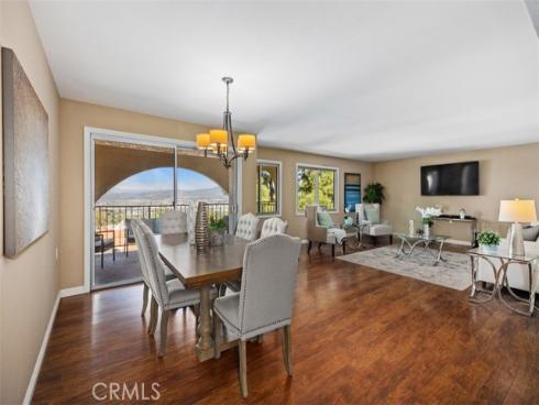 4006  Calle Sonora Oeste  3C , Laguna Woods, CA