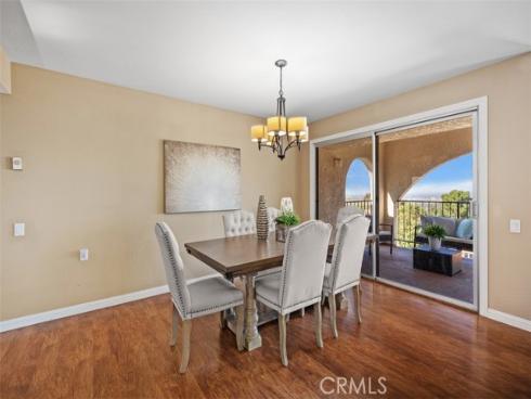 4006  Calle Sonora Oeste  3C , Laguna Woods, CA