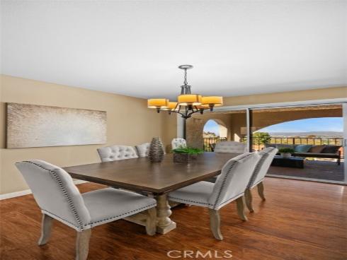4006  Calle Sonora Oeste  3C , Laguna Woods, CA