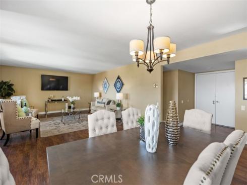 4006  Calle Sonora Oeste  3C , Laguna Woods, CA