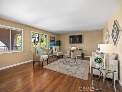 4006  Calle Sonora Oeste  3C , Laguna Woods, CA