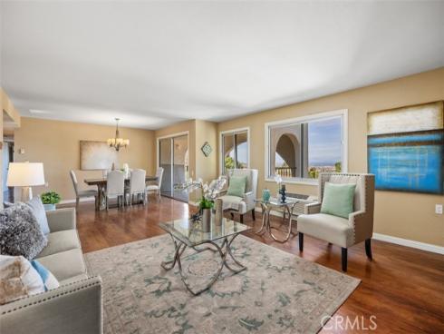 4006  Calle Sonora Oeste  3C , Laguna Woods, CA