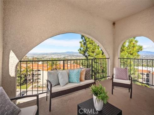4006  Calle Sonora Oeste  3C , Laguna Woods, CA