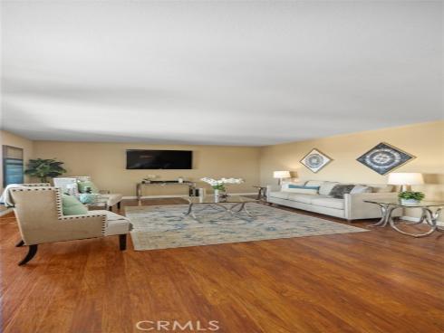 4006  Calle Sonora Oeste  3C , Laguna Woods, CA