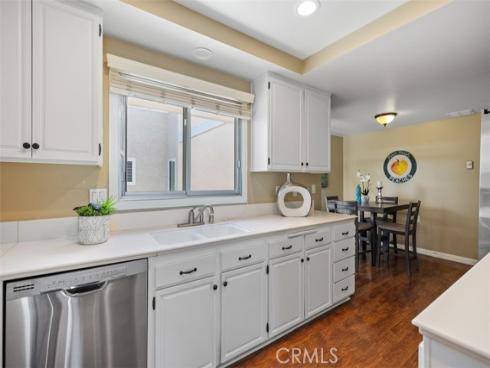 4006  Calle Sonora Oeste  3C , Laguna Woods, CA