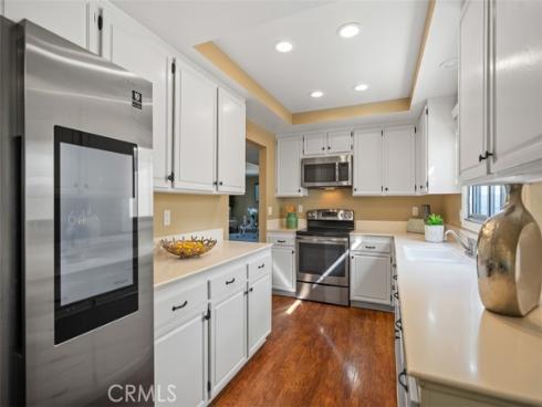 4006  Calle Sonora Oeste  3C , Laguna Woods, CA