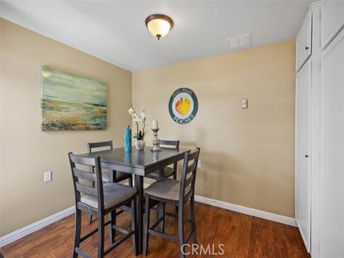 4006  Calle Sonora Oeste  3C , Laguna Woods, CA