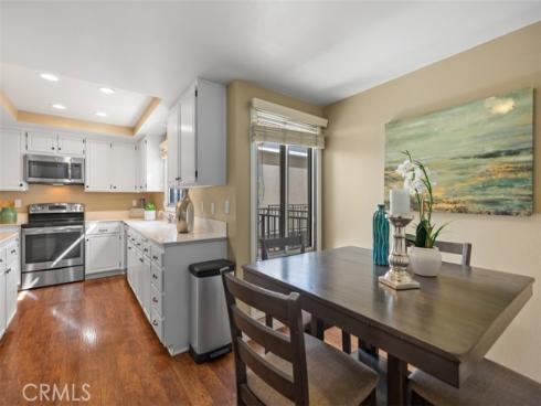 4006  Calle Sonora Oeste  3C , Laguna Woods, CA