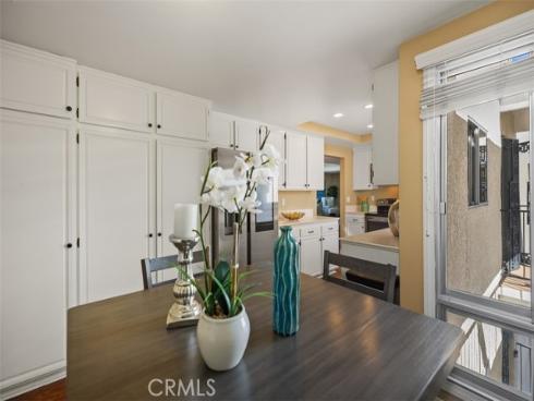 4006  Calle Sonora Oeste  3C , Laguna Woods, CA