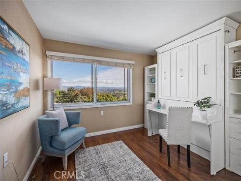 4006  Calle Sonora Oeste  3C , Laguna Woods, CA