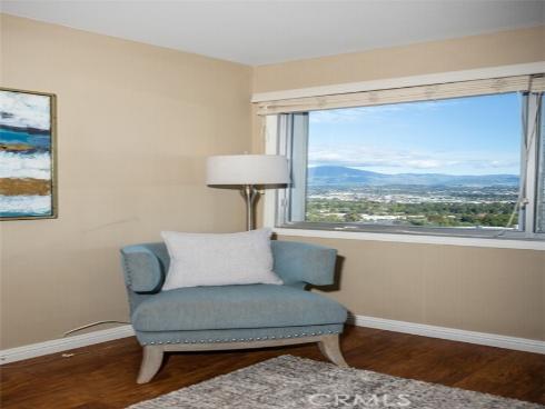4006  Calle Sonora Oeste  3C , Laguna Woods, CA