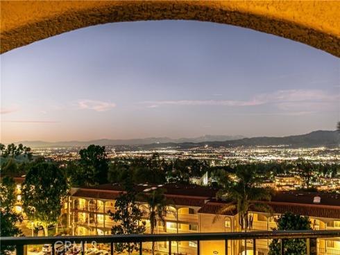 4006  Calle Sonora Oeste  3C , Laguna Woods, CA