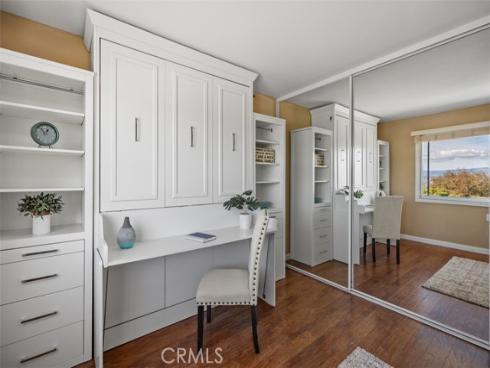 4006  Calle Sonora Oeste  3C , Laguna Woods, CA