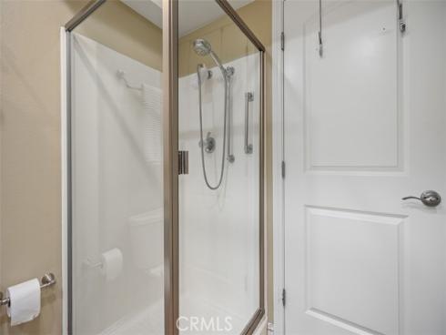 4006  Calle Sonora Oeste  3C , Laguna Woods, CA