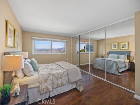 4006  Calle Sonora Oeste  3C , Laguna Woods, CA