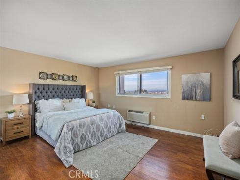 4006  Calle Sonora Oeste  3C , Laguna Woods, CA