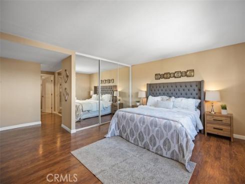 4006  Calle Sonora Oeste  3C , Laguna Woods, CA