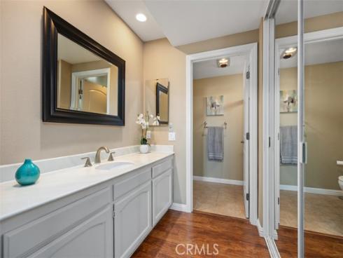 4006  Calle Sonora Oeste  3C , Laguna Woods, CA