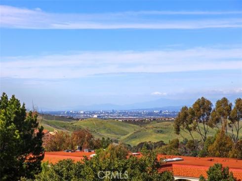 4006  Calle Sonora Oeste  3C , Laguna Woods, CA