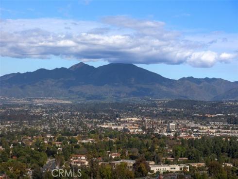 4006  Calle Sonora Oeste  3C , Laguna Woods, CA