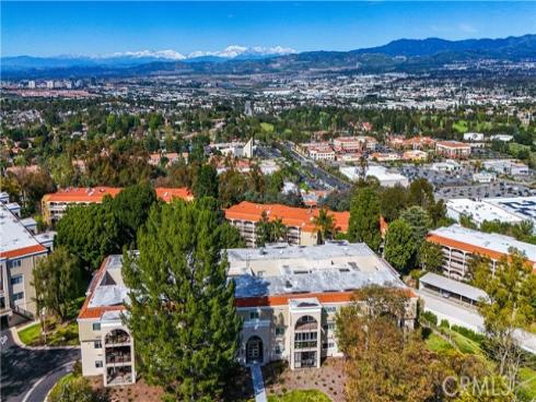 4006  Calle Sonora Oeste  3C , Laguna Woods, CA